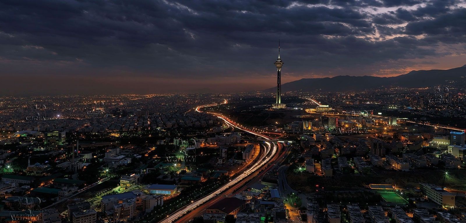 تصویر ۱